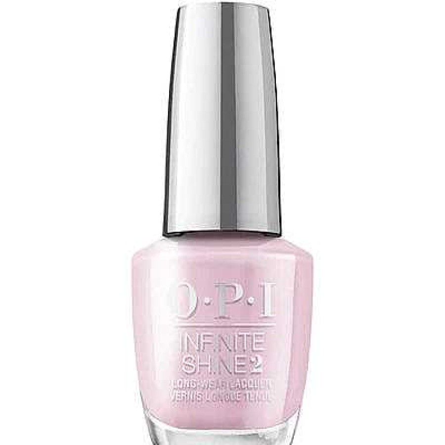 Nails OPI | Opi Infinite Shine Nail Polish Hollywood & Vibe