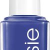 Nails Essie | Essie Nail Polish Waterfall In Love 731