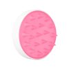 Hair Beauty Outlet | W7 Exfoliating Scalp Brush