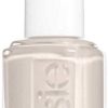 Nails Essie | Essie Nail Polish Pass Port To Sail 542