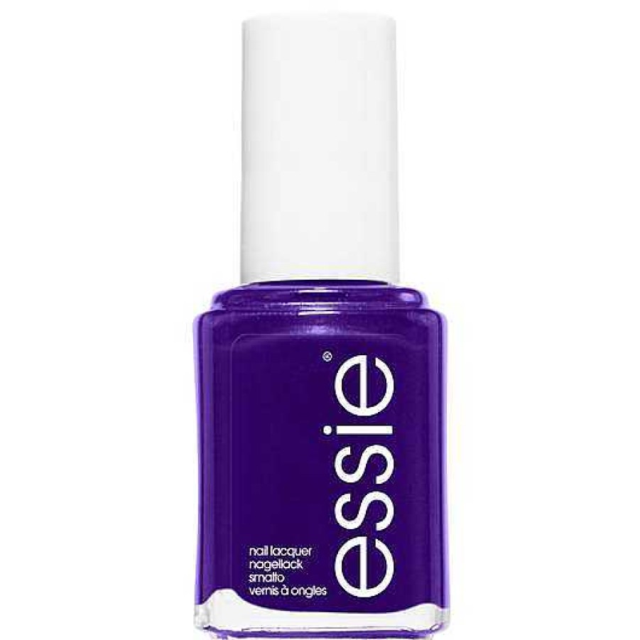 Nails Essie | Essie Nail Polish 47 Sexy Divide