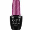 Nails OPI | Opi Gel Color Thank Glogg Its Friday!