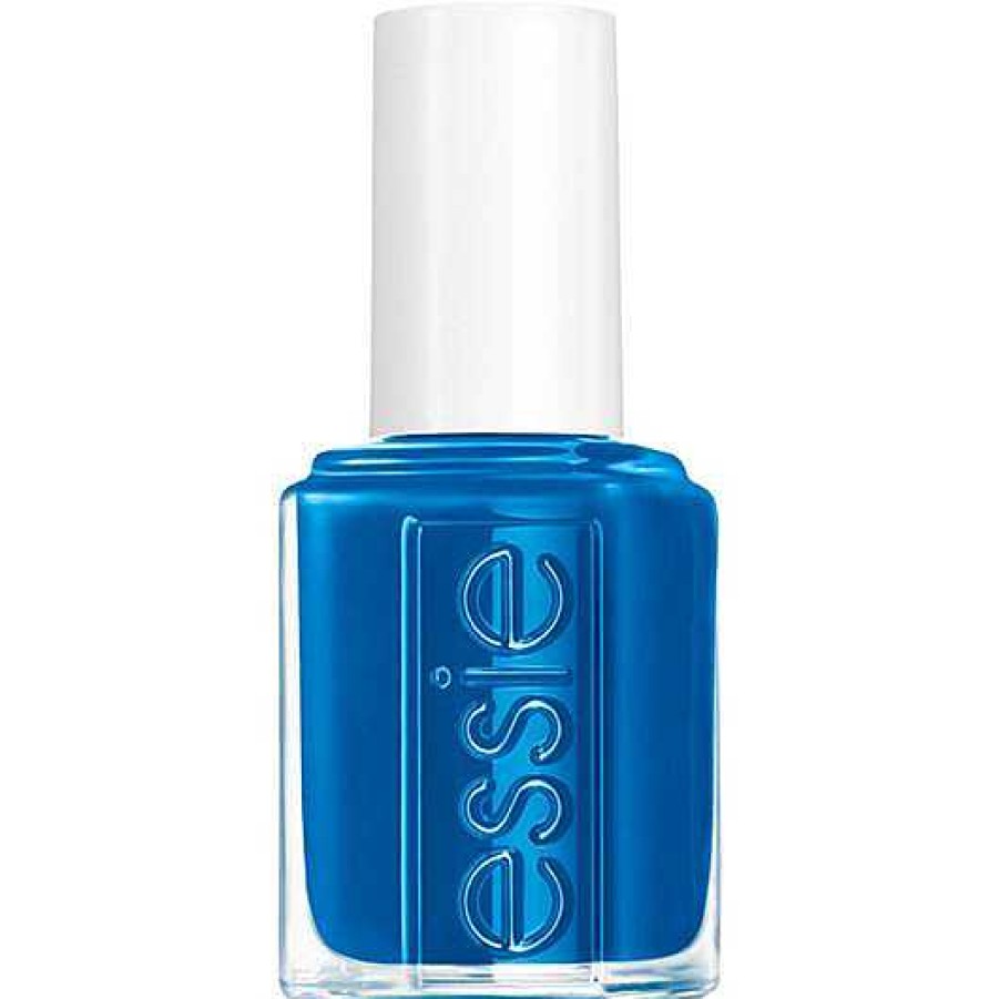 Nails Essie | Essie Nail Polish 775 Juicy Details