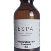 Skin ESPA | Espa Replenshing Face Treatment Oil 100M