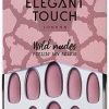 Nails Elegant Touch | Elegant Touch Nails Wild Nudes Feelin My Selfie