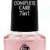 Nails W7 | W7 Complete Care 7 In 1