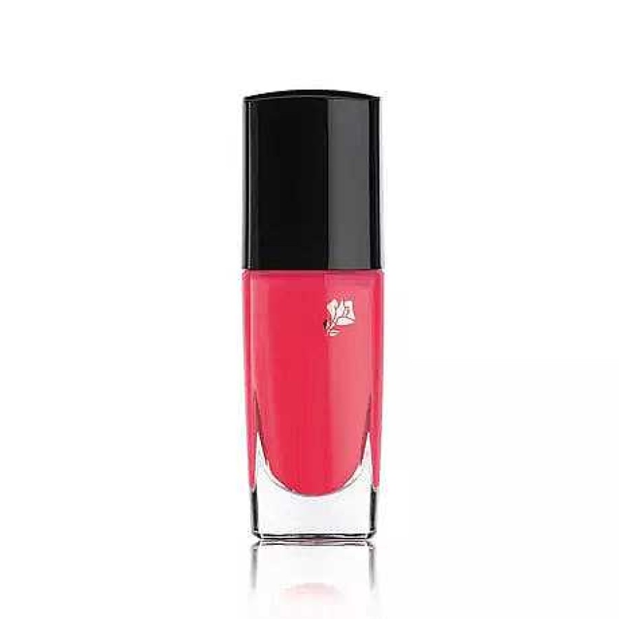 Nails Lancome | Lancome Vernis In Love 362B Peach Appeal