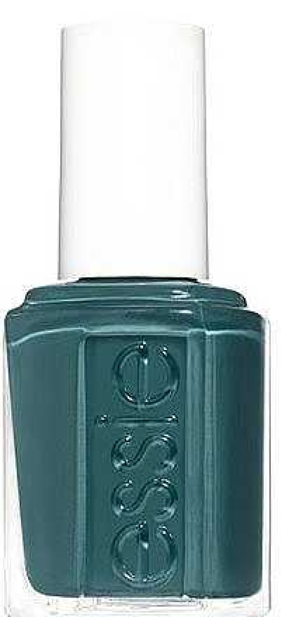 Nails Essie | Essie In Plane View Nail Polish