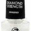 Nails W7 | W7 Diamond Strength Hardener