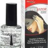 Nails Supernail | Supernail Supervizor