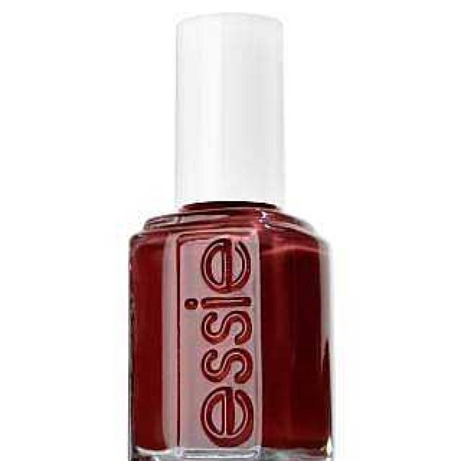 Nails Essie | Essie Nail Polish 52 Thigh High