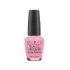 Nails OPI | Opi Nail Polish Pink-Ing Of You