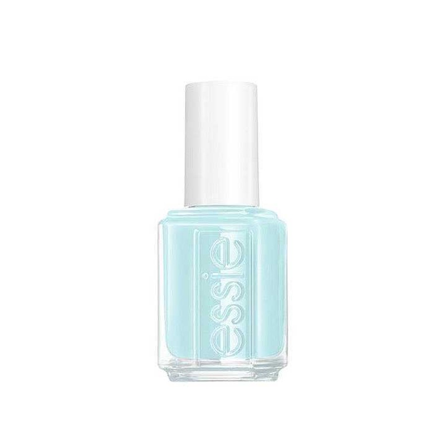 Nails Essie | Essie Nail Polish Blooming Friendships 8