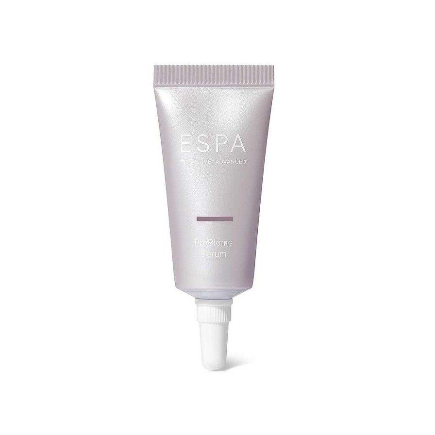 Skin ESPA | Espa Advanced Pro Biome Serum 5Ml