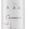 Bath & Body Possibility | Possibility Secret Hand & Body Wash Carramore W Peony & Blush Suede