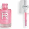 Nails Revolution | Revolution Neon Glow Nail Polish Pink Vibes