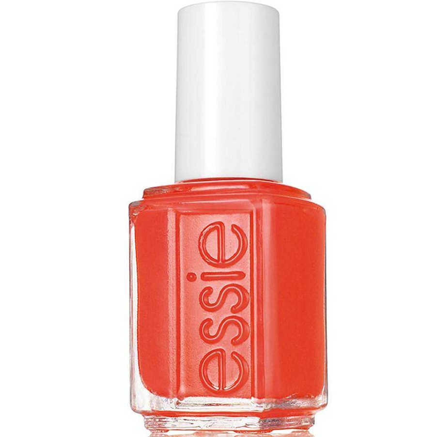 Nails Essie | Essie Sunshine State Of Mind Nail Polish