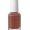 Nails Essie | Essie Nail Lacquer 84 Over The Knee