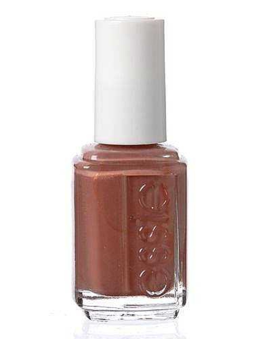 Nails Essie | Essie Nail Lacquer 84 Over The Knee