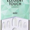 Nails Elegant Touch | Elegant Touch Nails Bare