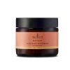 Skin Sukin | Sukin Glow Night Moisturiser 50Ml