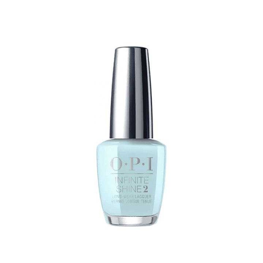 Nails OPI | Opi Nail Lacquer Nail Polish Gelato On My Mind