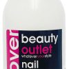 Nails Beauty Outlet | Beauty Outlet Nail Polish Remover Acetone Free 150Ml (New)