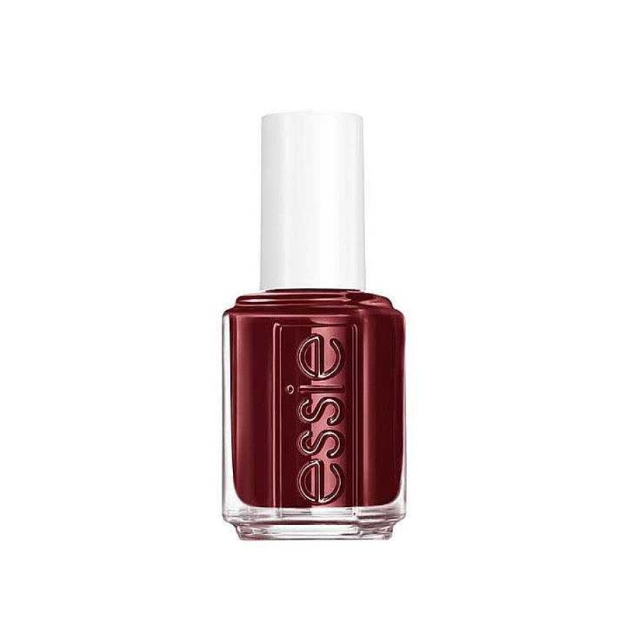 Nails Essie | Essie Nail Polish Bold & Boulder 866