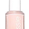 Nails Essie | Essie Nail Polish 614 Stirring Secrets