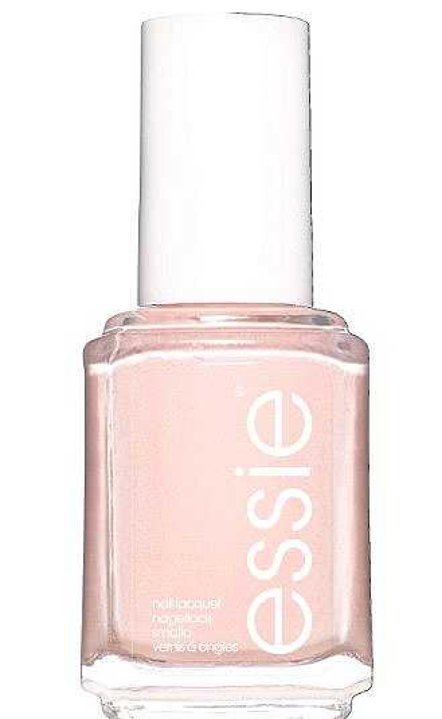 Nails Essie | Essie Nail Polish 614 Stirring Secrets