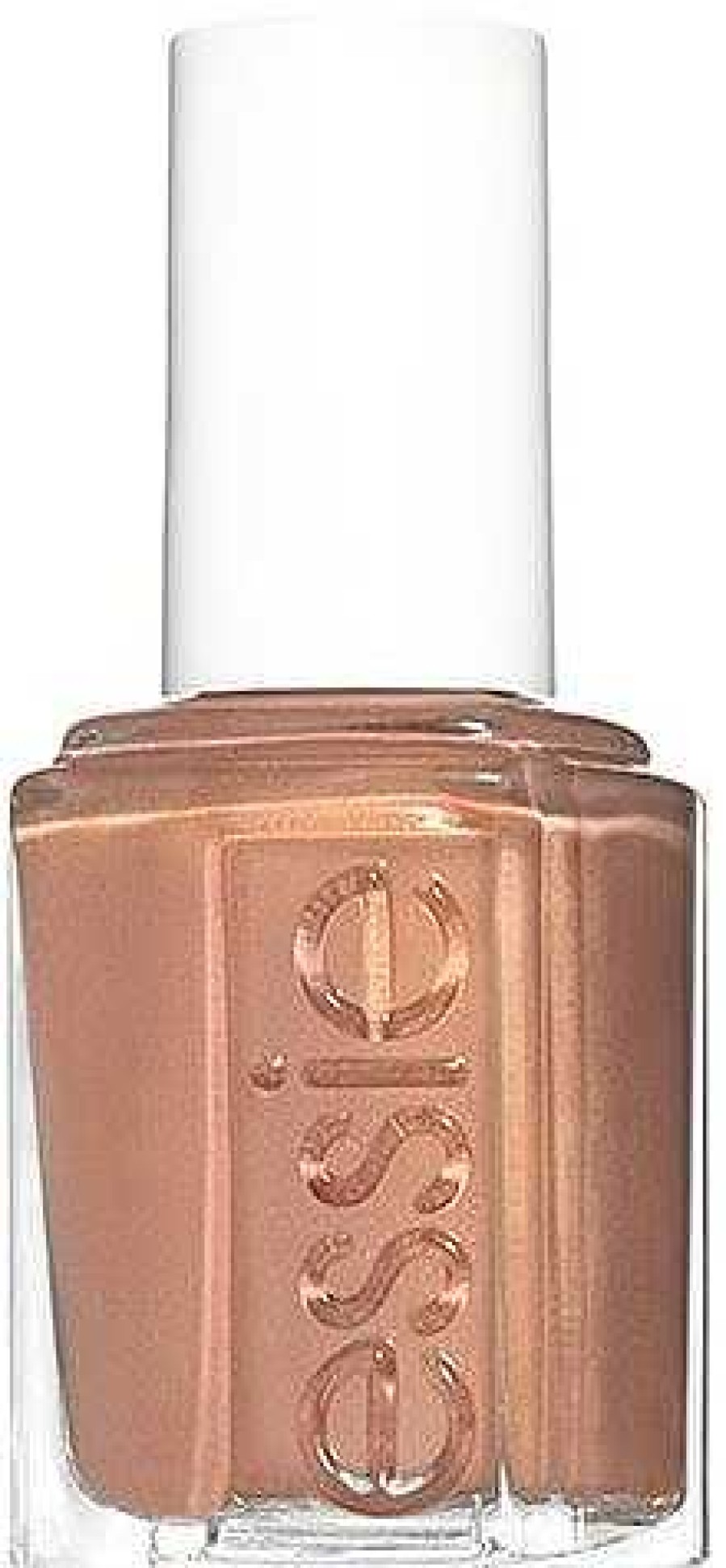 Nails Essie | Essie Home Grown Nail Polish