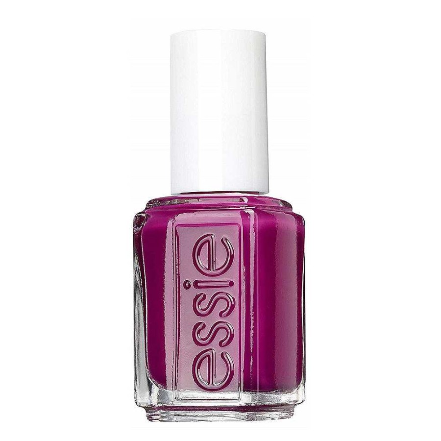 Nails Essie | Essie Nail Polish 528 New Year New Hue