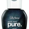 Nails Sally Hansen | Sally Hansen Good Kind Pure 400 Lava Rocks