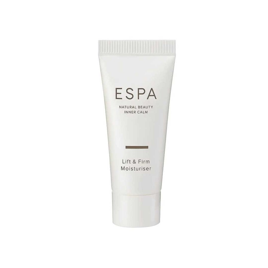 Skin ESPA | Espa Lift & Firm Moisturiser 7Ml