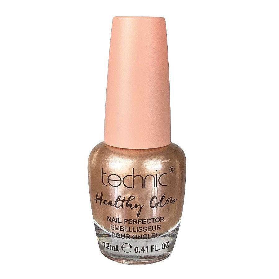 Nails Technic | Technic Healthy Glow Nail Perfector