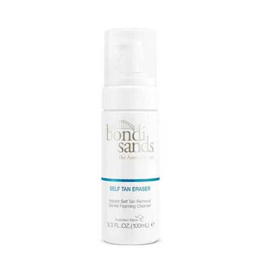 Skin Bondi Sands | Bondi Sands Tan Eraser 100Ml