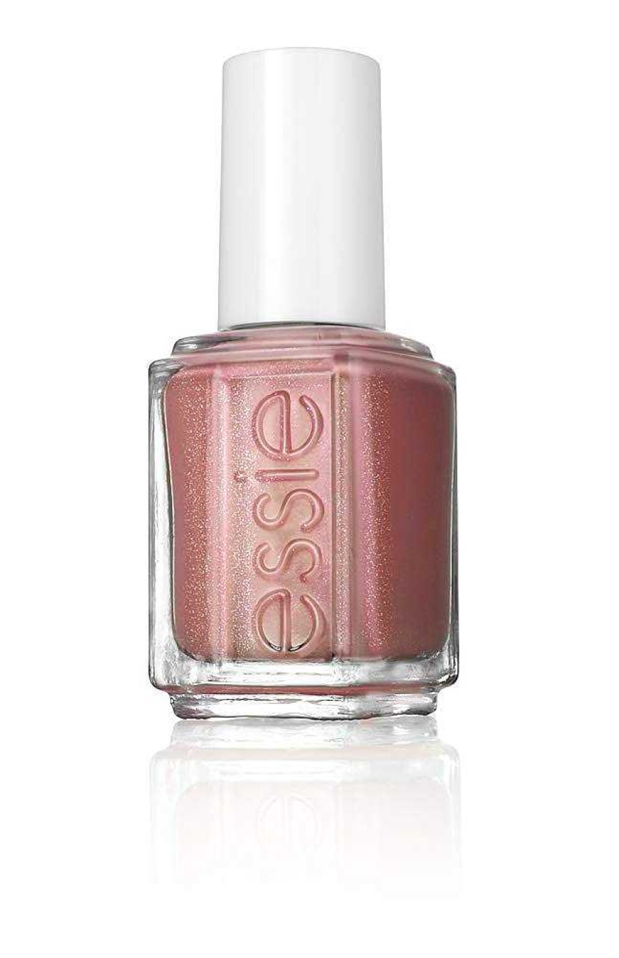 Nails Essie | Essie Nail Lacquer 218A All Tied Up