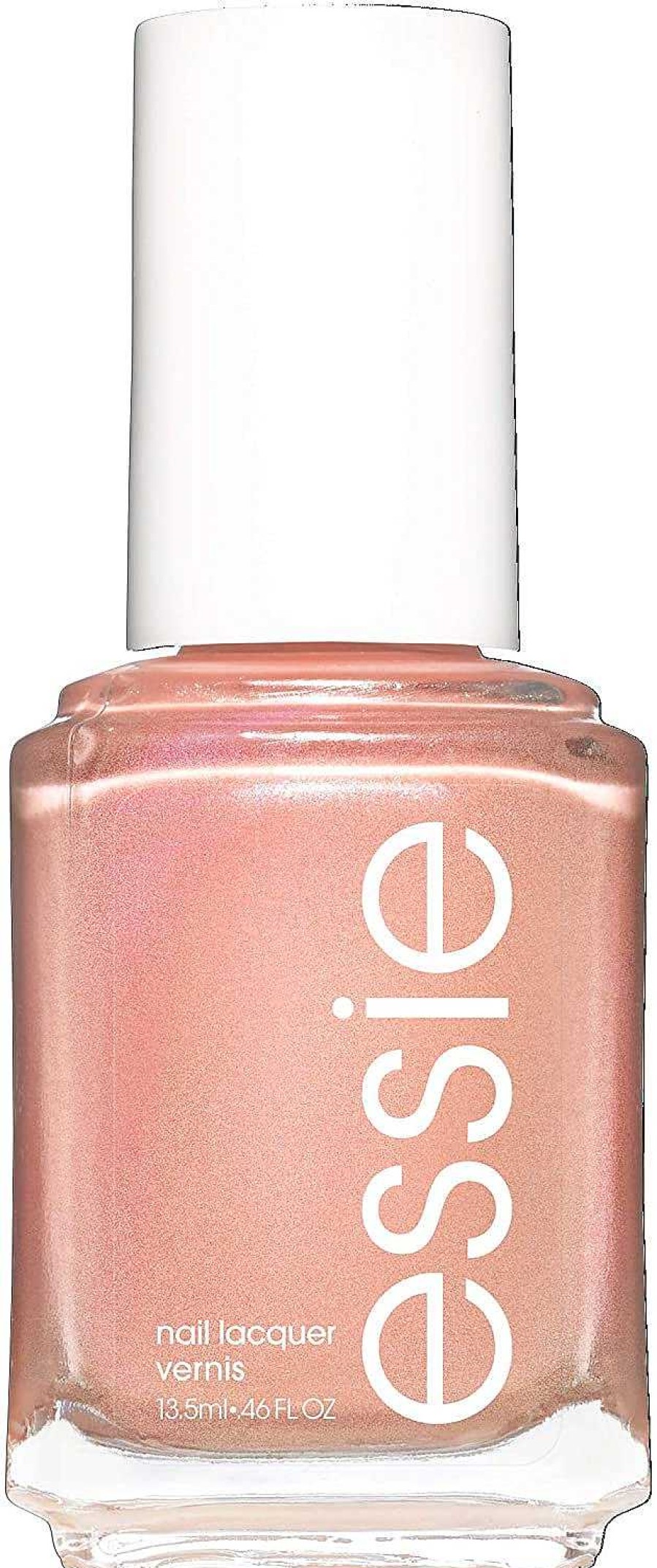 Nails Essie | Essie Nail Polish 616 Pinkies Out