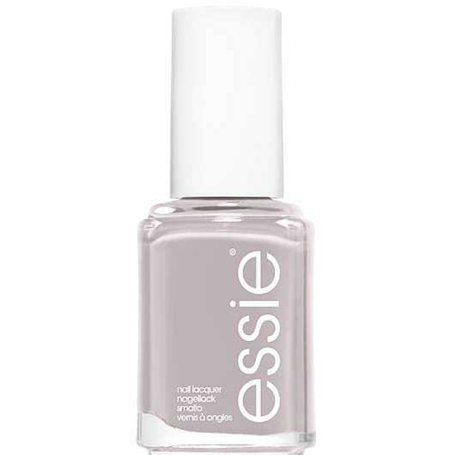 Nails Essie | Essie Nail Lacquer 78 Master Plan