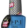 Nails OPI | Opi Nail Lacquer Bumpy Road Ahead