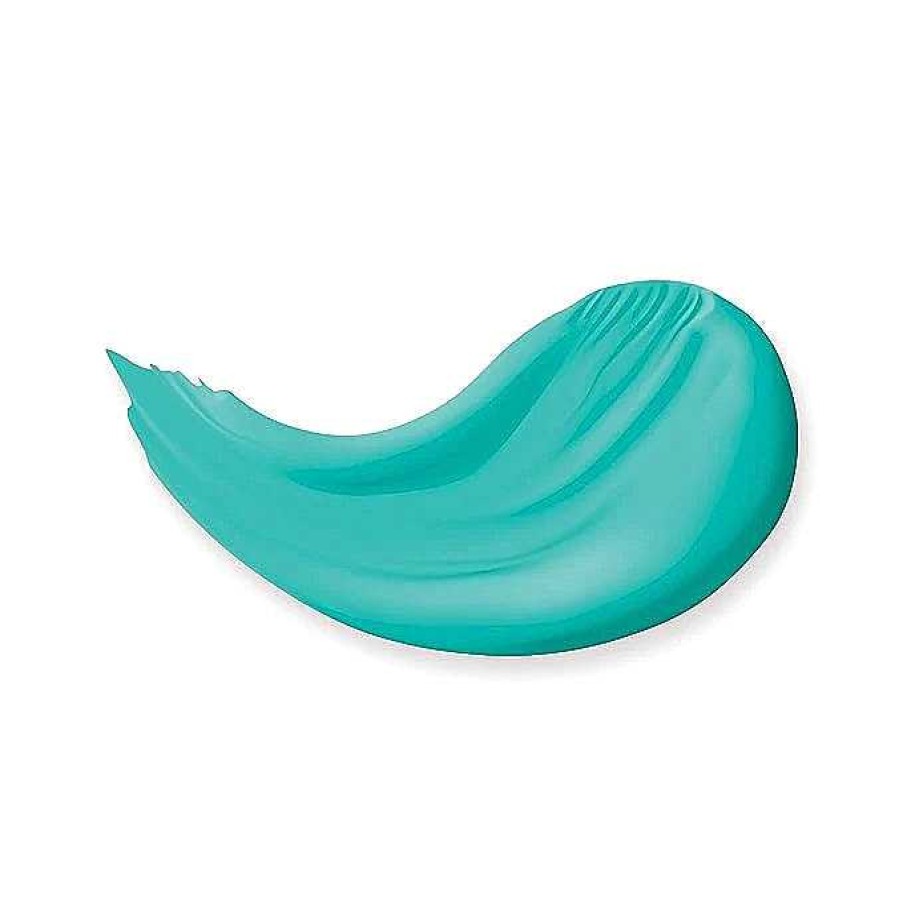 Hair brite | Brite Instant Colour Semi Permanent Hair Dye Turquoise