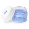 Skin W7 | W7 Sweet Dreams Overnight Lip Mask Blueberry