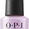 Nails OPI | Opi Nail Lacquer Nail Polish Achievement Unlocked