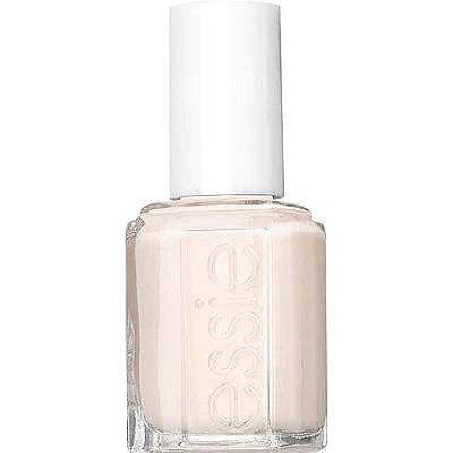 Nails Essie | Essie Wrap Me Up Nail Polish