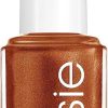 Nails Essie | Essie Nail Polish Cargo Cameo