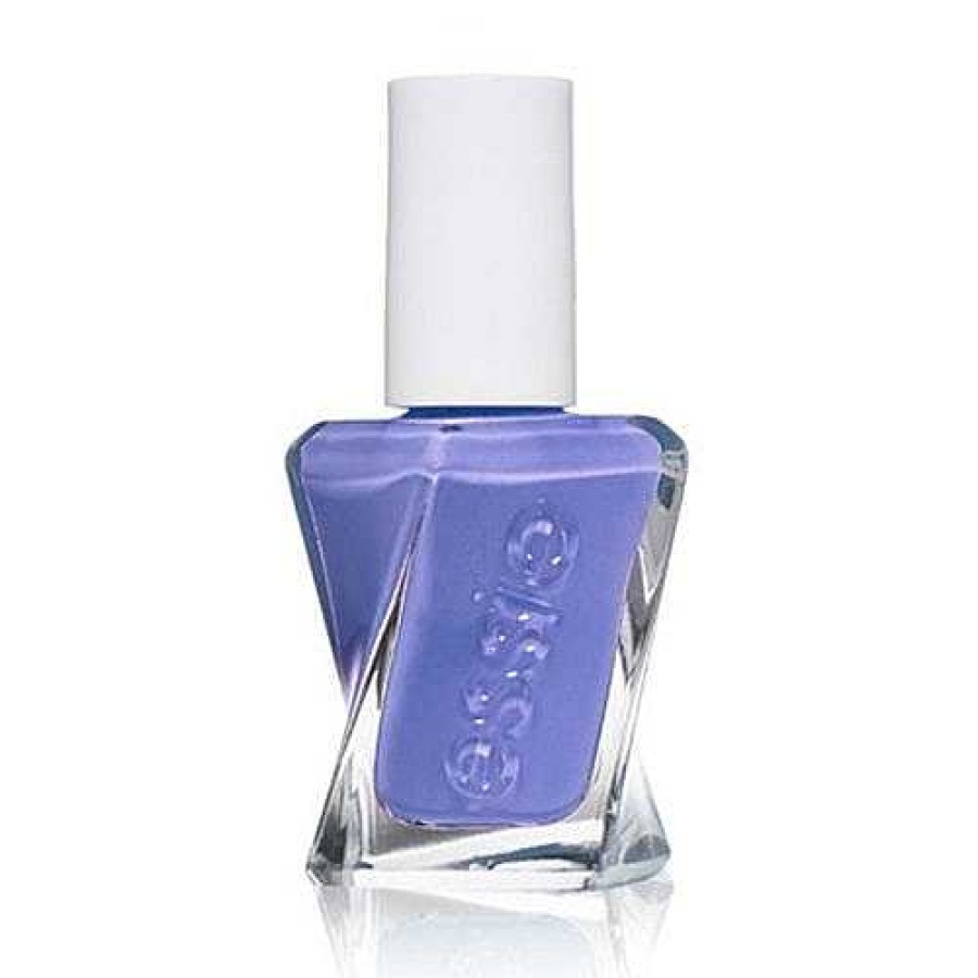 Nails Essie | Essie Nail Polish 200 Labels Only