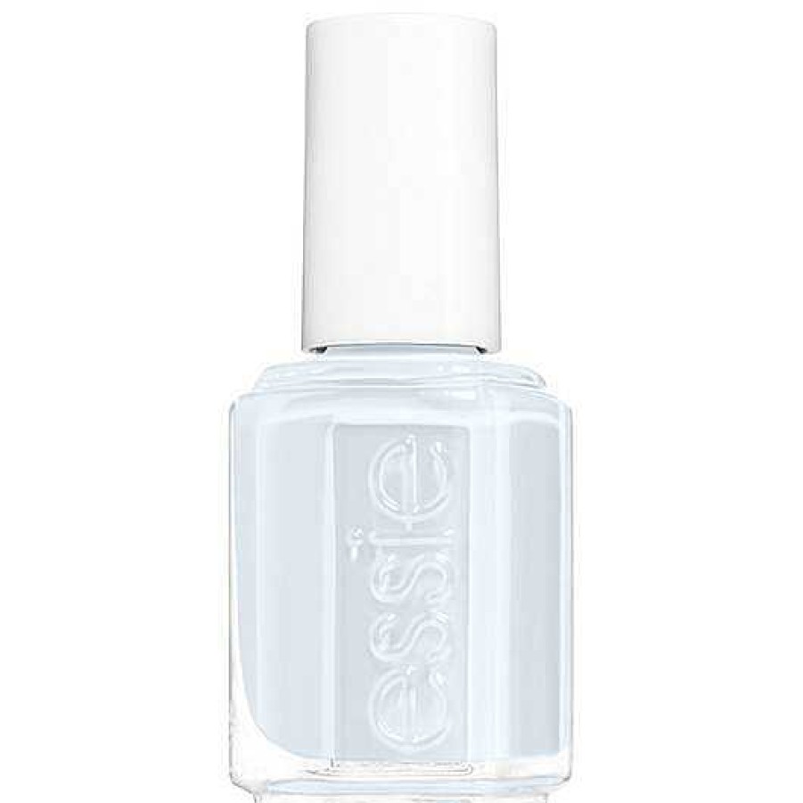 Nails Essie | Essie Find Me An Oasis Nail Polish