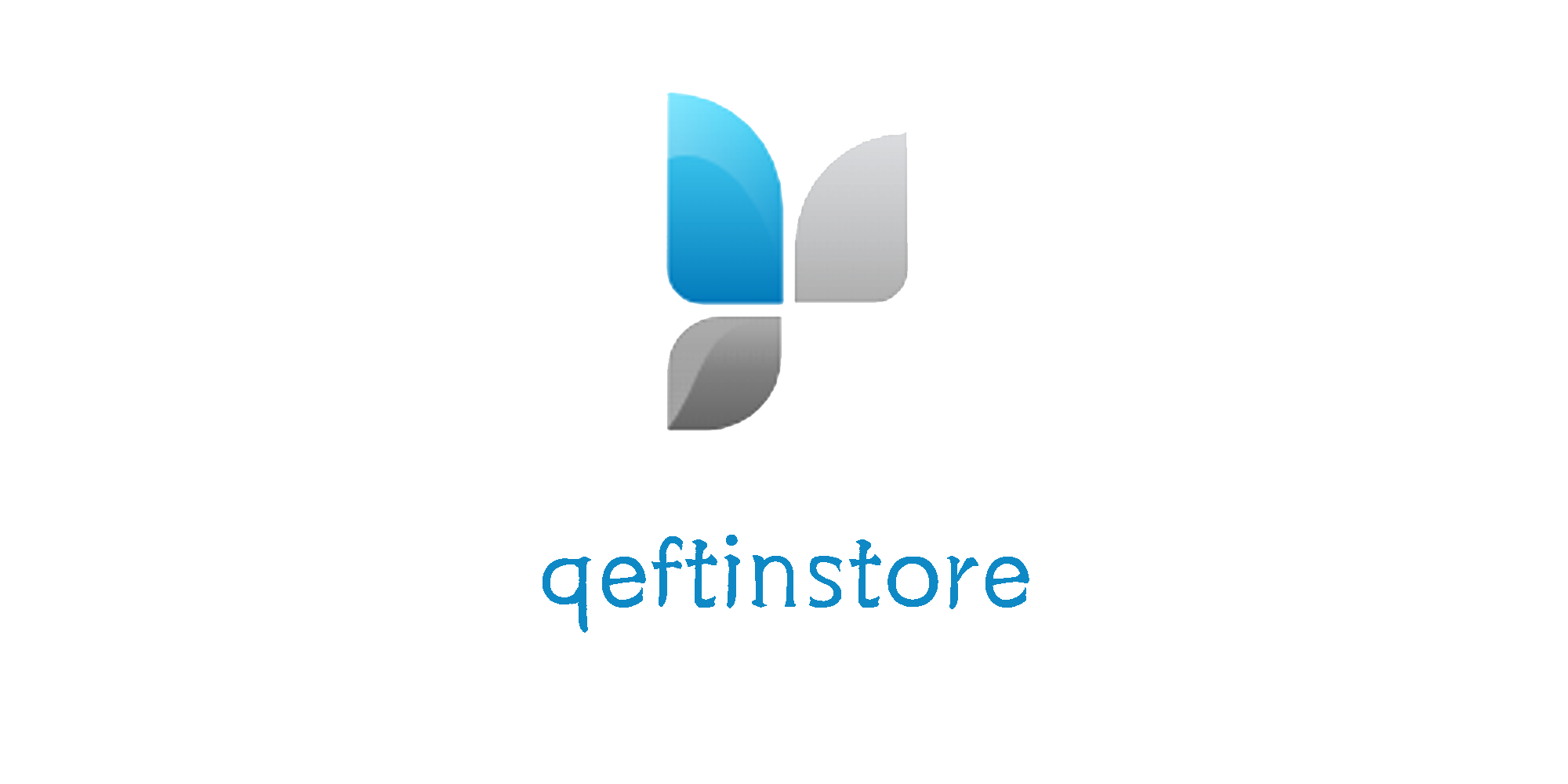 Qeftinstore